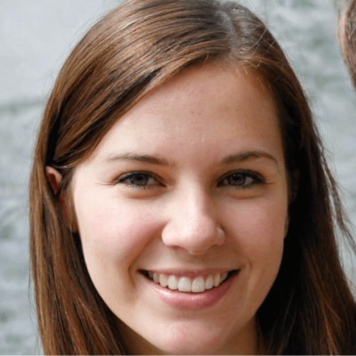 Zdjęcie Anna Kowalska