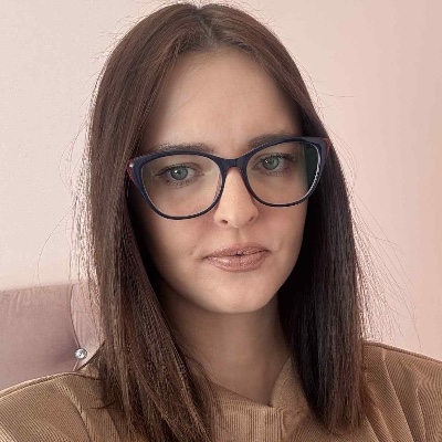 Zdjęcie Klaudia Baksik