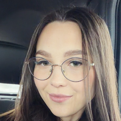 Zdjęcie Natalia Szymańska