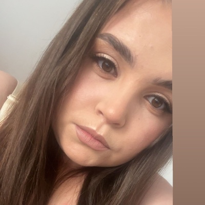 Zdjęcie Julia Polak